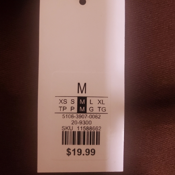 Top - Picture 6 of 6